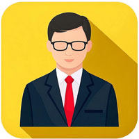 AI智能體開發(fā)