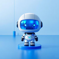 AI智能體開發(fā)