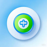 AI智能體開發(fā)