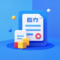 AI智能體開發(fā)