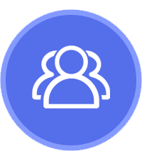 團(tuán)隊優(yōu)勢